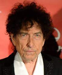 July 19, 2021 | 10:58am | updated july 19, 2021 | 11:11am enlarge image after a year and a half of no live performances, bob dylan virtually returned to the concert stage on sunday, july 18. Bob Dylan Net Worth 2021 How Much Is He Worth Fotolog
