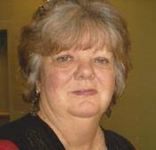 Rhonda Goad Obituary