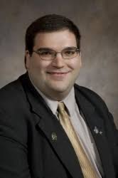 Endorsements — Ron Tusler Wisconsin State Assembly