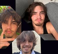 Remembering Ethan Arruda, “A Tragic Loss and Legacy of Kindness”