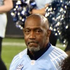 27 Notable Alumni of Alabama State University [Sorted List]