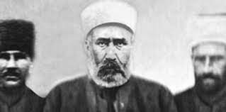 4 şubat 1926 perşembe sabahı. Iskilipli Atif Hoca Kimdir Iskilipli Atif Kimdir Neden Asildi Haberler