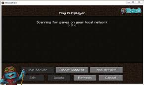Find the best minecraft servers with our multiplayer server list. Web Mc Minecraft Server Randomizer 3000