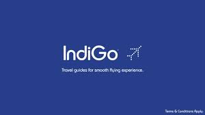 Browse and shop for books, home décor, toys, gifts and more on indigo.ca. Flight Ticket Booking Cheap Flights At Lowest Prices Indigo