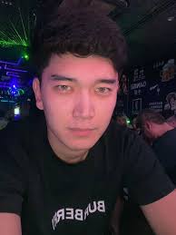 Department of Justice U.S. Attorney's Office Southern District of Ohio FOR  IMMEDIATE RELEASE Tuesday, March 6, 2018 Grand Jury Indicts 8 in Online  Romance Money Laundering Scam COLUMBUS, Ohio