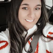 ENHS: Those We Have Lost