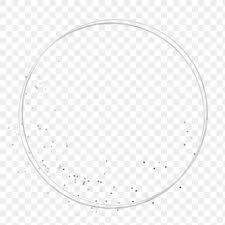 Silver Glittery Round Frame Design Element Free Image By Rawpixel Com Marinemynt Frame Design Design Element Free Illustrations