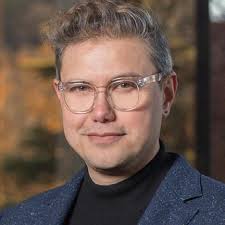 Torch Song Program by Marin Theatre