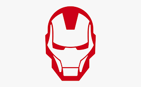 Iron Man Mask Template Photo Iron Man Logo Png Free Unlimited Download On Clipartwiki To Search And Explore More R Iron Man Logo Iron Man Art Iron Man Mask