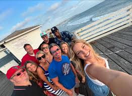 Morning Show Bootcamp 2024 is a wrap! Are we rested? No. Are we  rejuvenated? Also no. Are we ready to tell you how @cassandrayoung went  missing for half a day, how @kriskling