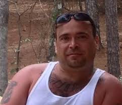 Obituary for Vernon Dean Branham