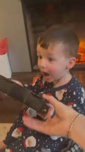 This is everything we live for. These boys have taught us more than we  could begin to teach them.