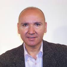 Quando la morte ti sorride di David Manfredi