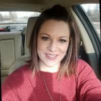 40+ "Julie Avalos" profiles