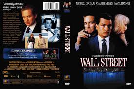 The film is based the true story of , a stockbroker of wall street. Wall Street Never Sleeps Quotes Quotesgram