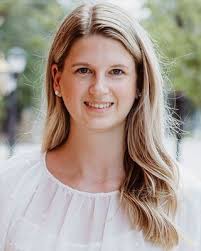 Paige Gee, Marriage & Family Therapist Associate, Greer, SC, 29650