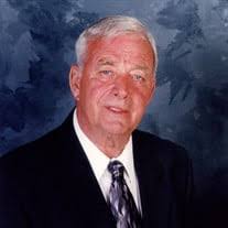 Leroy Sullivan's Instagram, Twitter & Facebook