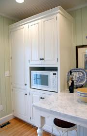 inset cabinets vs. overlay: what is the
