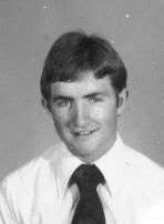 Work Camp Patzicía: Where are they today?