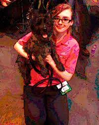 Scottish Terrier Breeds Agility League