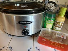 3 Ingredient Olive Garden Chicken Michigan Mama In 2020 Olive Gardens Olive Garden Dressing Olive Garden Italian Dressing