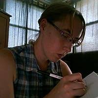 Katie's Dream (The Wortham Family Series, #3) by Bonnie Neubauer