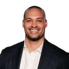 We are making good progress