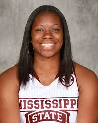 BULLDOGS LADY TOPPERS