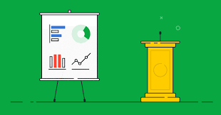 It predicts the average daily, weekly, and monthly sales for millions of products and powers all the data found on jungle scout. Sales Presentations Templates Examples Ideas On How To Present Like A Pro Pipedrive