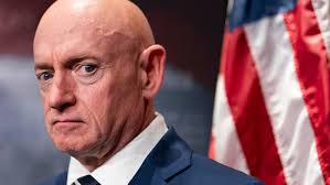 US coal companies see a bright spot: pizza ovens