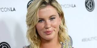 Alec Baldwin's daughter Ireland celebrates 6 years 'free of anorexia and  bulimia'