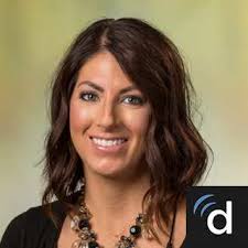 Find Acute Care Nurse Practitioners in Glyndon, MN