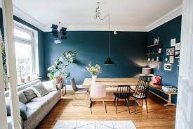 Improving your home's interior design with books | epic home ideas. Melanie Jasmin Jeske Melodie Michelberger Fotos E Videos Do Instagram Home Interior Interior Design