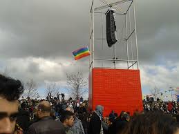 Turkey S 10 Percent Election Threshold Might Hamper Gay Rights