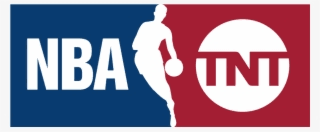 Football banner illustration, creative football banners, sport, grass, sports equipment png. Tnt Logo Png Nba On Tnt Logo Transparent Png 1000x1000 Free Download On Nicepng