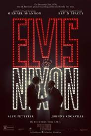 After serving fifteen years for murder, callahan returns home to find sean, his victims father searching for the body. Elvis Nixon 2016 Full Movie Details Free Online Watch And Download Movie Details