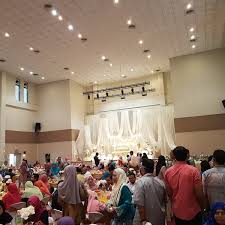 Majlis perkahwinan inspektor pdrm di pusat komuniti bukit bandaraya. Photos At Pusat Komuniti Bukit Bandaraya Bukit Bandaraya Lot 52383 Jalan Medang Tanduk