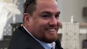 Jesse Bennett Obituary (1980