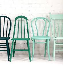 Where To Buy Dining Chairs Best Place To Buy Affordable Dining Chairs Painted Wood Chairs Painted Wooden Chairs Rustic Dining Furniture