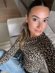 🇲🇽Dentista de mexico haciendo relleno, endodoncia, implantes, limpieza,  brackets, sacar muelas.