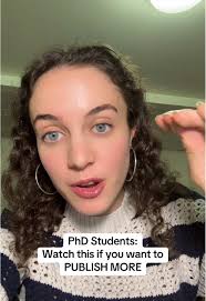 Phd Slider Citadelle