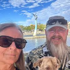 How complicated is it to install a ROVE dual dash cam in a 2025 Ford  Explorer ST?