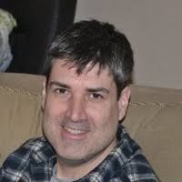 Chris Dantzlerward Email & Phone Number