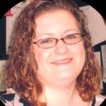 Ohio Patient Billing Payments