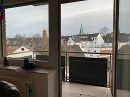 Mit immowelt immo die richtige wohnung finden. 1 Zimmer Wohnung Zu Vermieten Nordwall 47 46399 Bocholt Borken Kreis Mapio Net