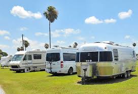 We did not find results for: Fun N Sun Rv Resort San Benito Tx Encore Resorts Rvpoints Com