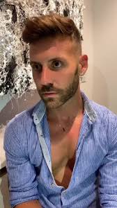 Adrian Mateo Castillo (@adrychy)