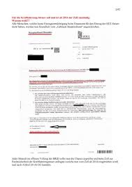 Steuer 2020 schnell und einfach berechnen! Die Kfz Steuer Verarsche