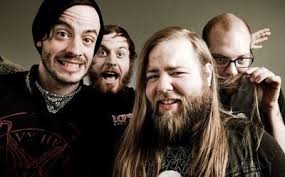 Image result for cancer bats