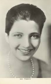 Image of Norma Proctor, English contralto